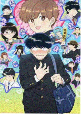 神印王座·绘世