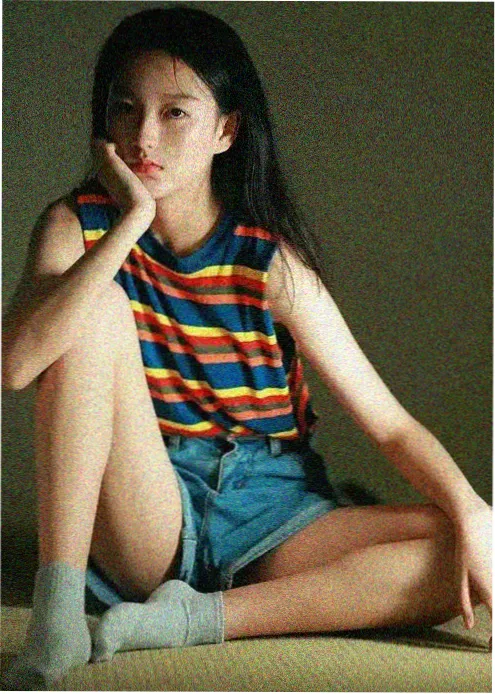 斗罗大陆·丹青魂