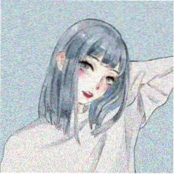 游客·青衫